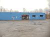 8735 Niagara Falls Blvd photo